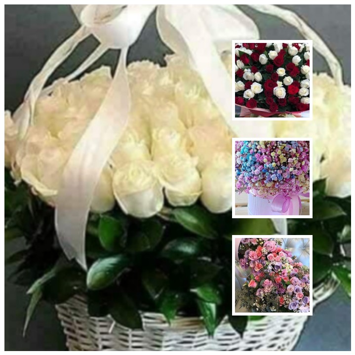 “Pedagogul anului 2021” locul II- Solovei Domnica